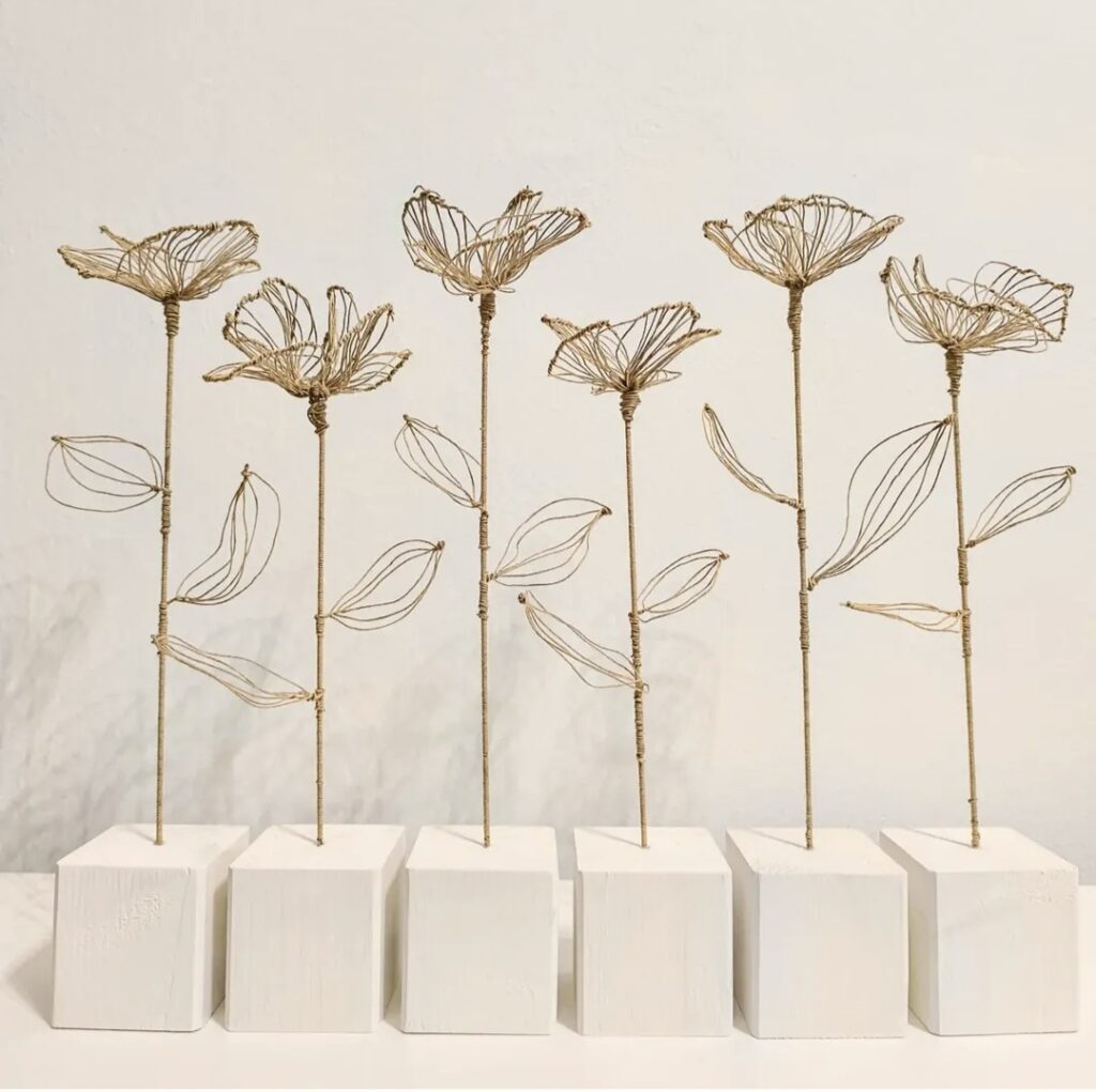 Filo-in-Fiore