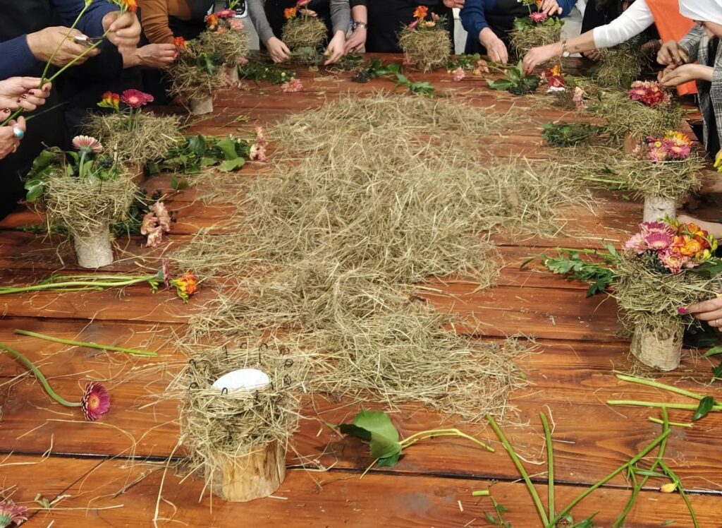workshop-botanicamente-arredo-floreale