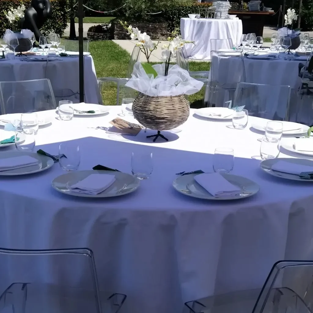 evento-sfumature-floreali-allestimento