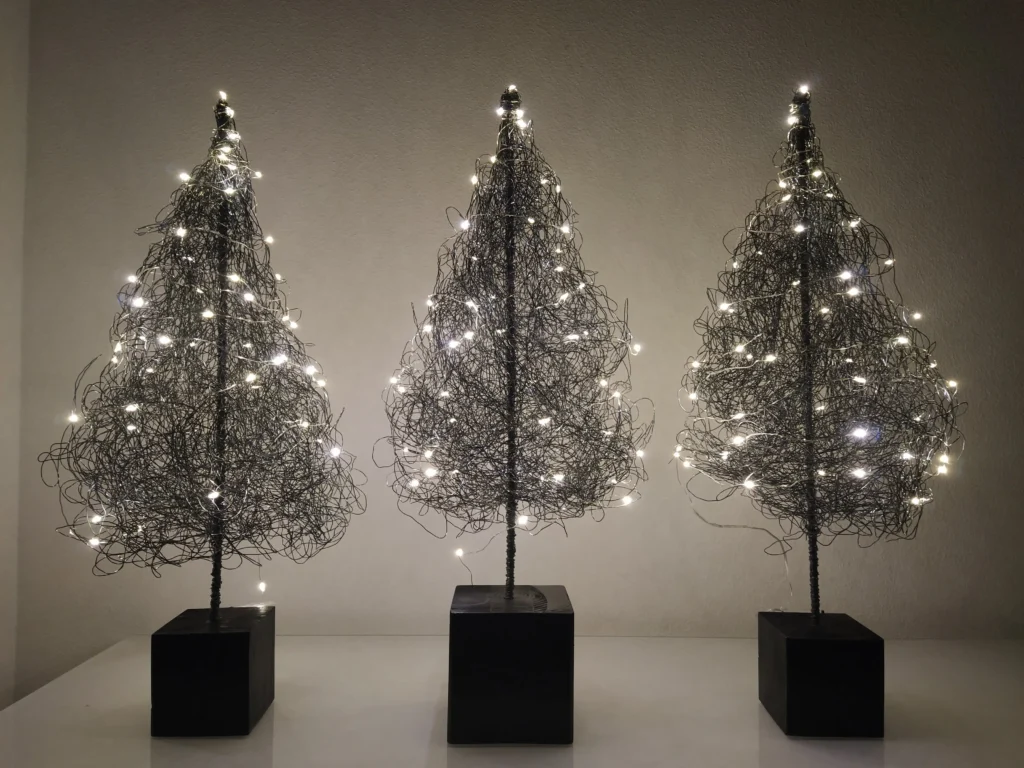 alberi-in-filo