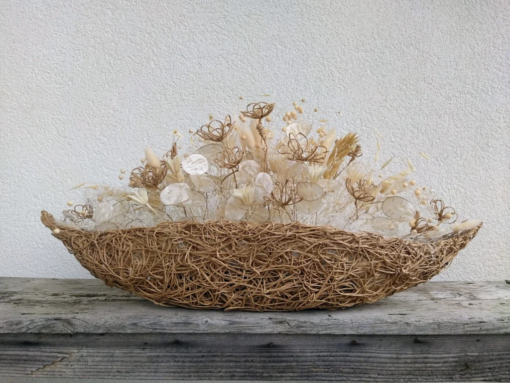 cesti-in-filo-composizione-artigianale