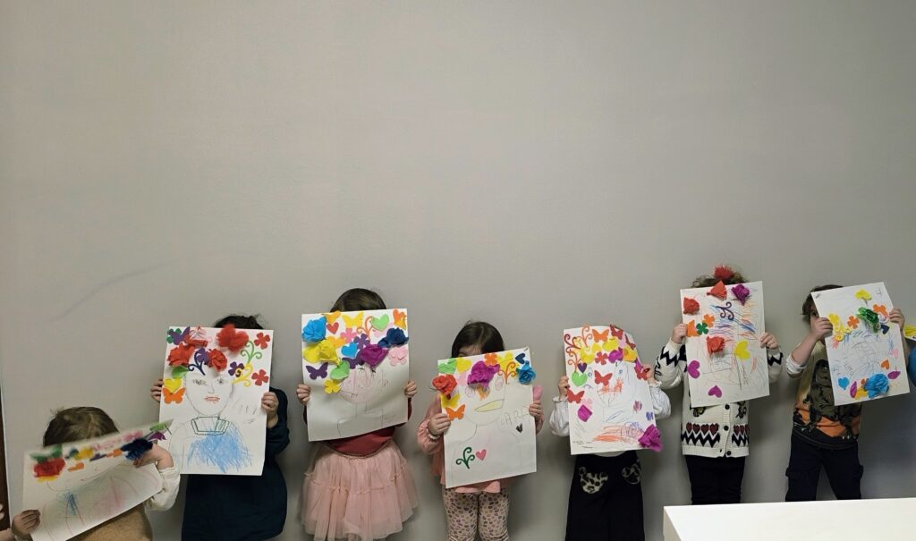 laboratorio-artigianato-floreale-bambini