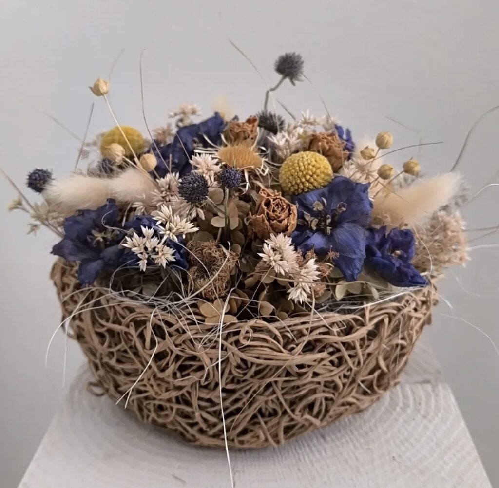 arredo-floreale