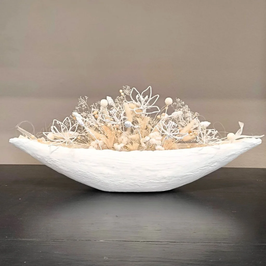 composizione-floreale-sfumature-del-bianco