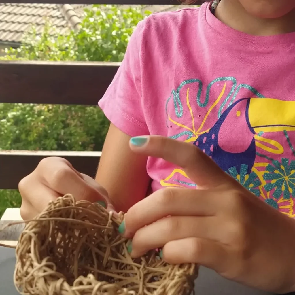 workshop-botanicamente-bambini