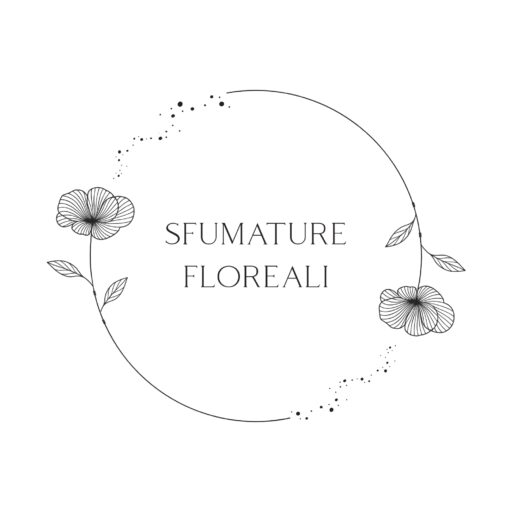 logo-sfumature-floreali