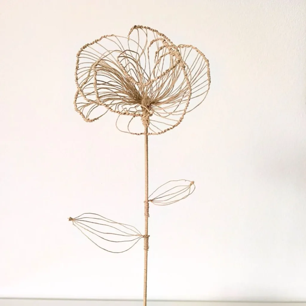 filo-in-fiore