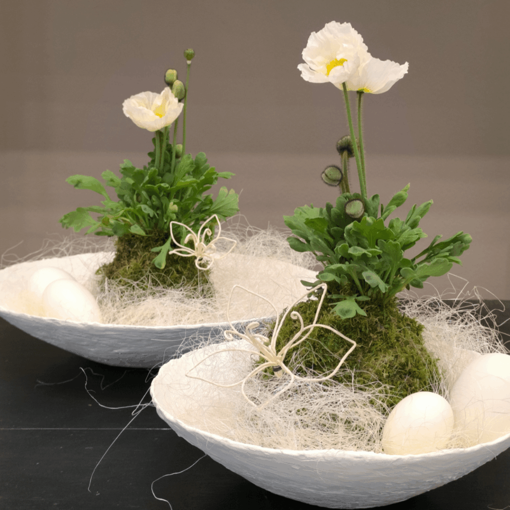 composizione-floreale-sfumature-bianco-2